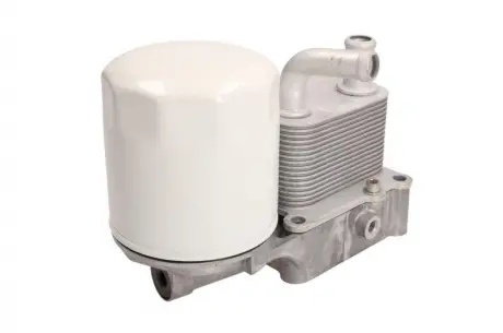 Охладитель масла THERMOTEC D4G016TT