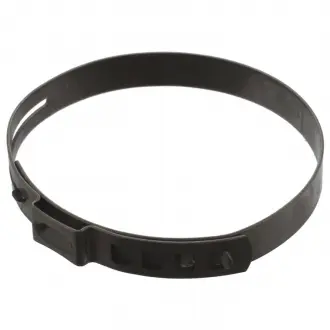 Хомут-зажим металлический SWAG 99938761 (фото 1)