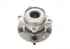 Підшипник колеса.комплект SKF VKBA7544 (фото 7)