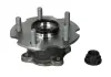 Подшипник колеса.комплект SKF VKBA7466