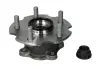 Подшипник колеса.комплект SKF VKBA7466 (фото 3)