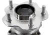 Подшипник колеса.комплект SKF VKBA7418