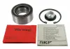 Подшипник колеса.комплект SKF VKBA3625 (фото 2)