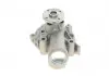 Насос водяний SKF VKPC 95865 (фото 2)