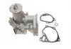 Насос водяной (пр-во SKF) SKF VKPC 95881