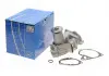 Насос водяной SKF VKPC 95881 (фото 2)