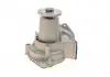 Насос водяной SKF VKPC 95881 (фото 3)
