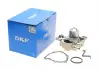 Насос водяной (пр-во SKF) SKF VKPC 98002
