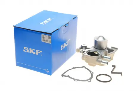 Насос водяной SKF VKPC 98002