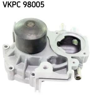 Насос водяний SKF VKPC 98005 (фото 1)