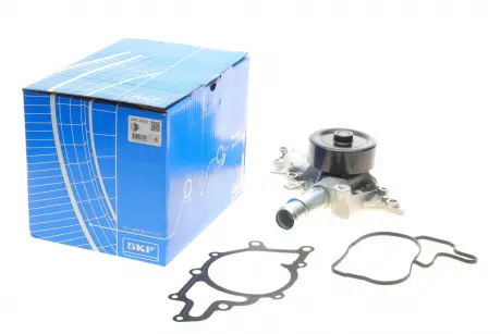 Насос водяной SKF VKPC 88852