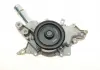Насос водяной SKF VKPC 88852 (фото 8)