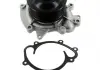 Насос водяной (пр-во SKF) SKF VKPC 88865
