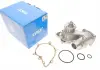 Насос водяний (пр-во SKF) SKF VKPC 88829