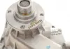 Насос водяний SKF VKPC 88829 (фото 11)