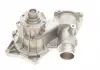 Насос водяний SKF VKPC 88829 (фото 12)
