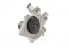 Насос водяний SKF VKPC 88829 (фото 3)