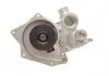 Насос водяний SKF VKPC 88829 (фото 4)