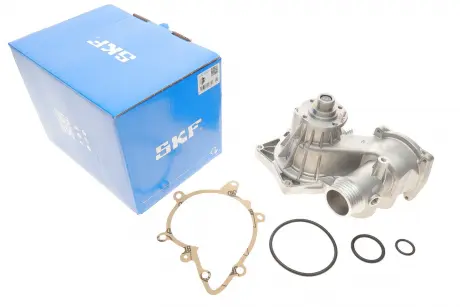 Насос водяной SKF VKPC 88829