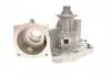 Насос водяний SKF VKPC 88829 (фото 7)