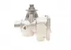Насос водяний SKF VKPC 88829 (фото 8)