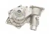 Насос водяний SKF VKPC 88829 (фото 10)