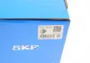 Насос водяной SKF VKPC 88310 (фото 10)
