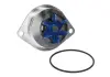Насос водяной (пр-во SKF) SKF VKPC 83430