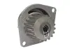 Насос водяной SKF VKPC 83430 (фото 2)