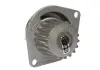 Насос водяной SKF VKPC 83430 (фото 4)