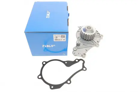 Насос водяной SKF VKPC 83140