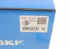 Насос водяной SKF VKPC 83140 (фото 6)