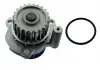 Насос водяний (пр-во SKF) SKF VKPC 81205