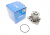 Водяной насос (вы-во SKF) SKF VKPC 85613