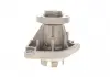 Водяний насос (ві-під) SKF VKPC 85613 (фото 3)