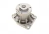 Водяний насос (ві-під) SKF VKPC 85613 (фото 4)