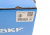 Водяний насос (ві-під) SKF VKPC 85613 (фото 6)