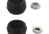 Верхняя опора амортизатора SKF VKDA 35113 T (фото 1)