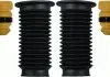 Защитный комплект SACHS SACHS 900 405