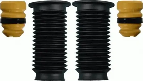 Защитный комплект SACHS 900 405