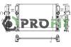 Радіатор охолоджування PROFIT 1740-0311 (фото 1)