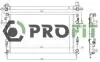 Радиатор охлаждения PROFIT 1740-0181