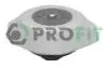 Опора КПП гумометалеві PROFIT 1015-0209 (фото 1)