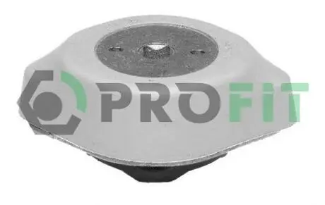 Опора КПП гумометалеві PROFIT 1015-0209