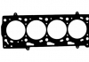 Прокладка головки блока PAYEN AB5701