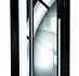 Фонарик LEDinspect PRO BONNET 1400 OSRAM LEDIL104 (фото 1)