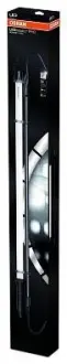 Ліхтарик LEDinspect PRO BONNET 1400 OSRAM LEDIL104