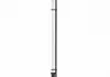 Фонарик LEDinspect PRO BONNET 1400 OSRAM LEDIL104 (фото 2)