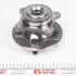 Подшипник (пр-во SNR) NTN SNR SNR NTN R180.03 (фото 2)