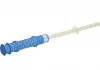 Осушитель кондиционера Nissens 95327